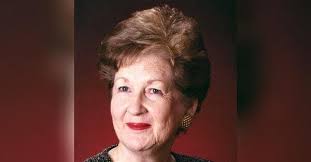 Billie Stevenson Obituary