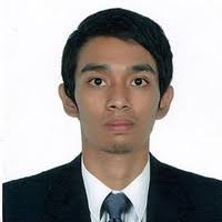 60+ "Gilbert Madrid" profiles