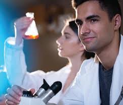 TRENT Magazine 52.2 Spring 2022 by Trent University Alumni