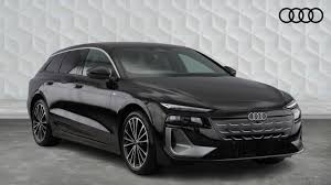 Image result for Mythos Black 2025 A7