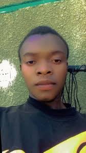 #bah #almamy #malitiktok #africa #america