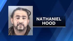 Winston-Salem: Suspect arrested in Bon Air Avenue shooting death