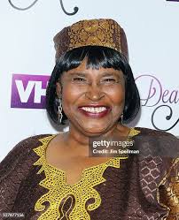 77 Doris Bowman Stock Photos, High-Res Pictures, and Images