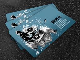 100 Free Business Card Templates Designrfix Com
