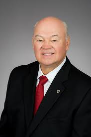 Commercial Property Search