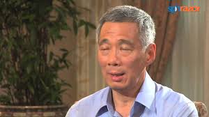 If Only Singaporeans Stopped to Think