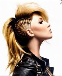 156,294 likes · 48 talking about this · 465 were here. 50 Rock N Roll Hair Makeup Ideas Hair Makeup Hair Hair Beauty