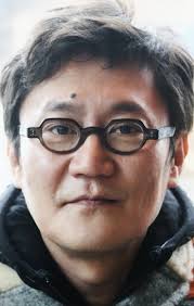 Пак Чин-пхё (Park Jin-pyo): фильмы, биография, семья, фильмография —  Кинопоиск