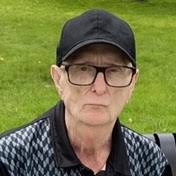 Huffaker Family Obituaries