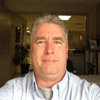 20+ "Glassey" profiles