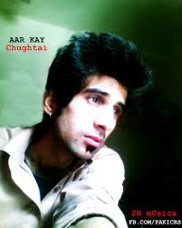 Image result for BOY PICS