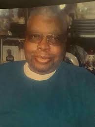 Obituary for Nathan Gibbs Sr.
