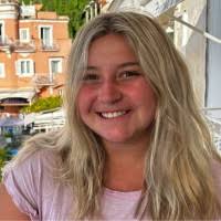 80+ "Krantz" profiles