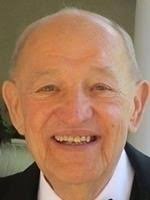 Martin Kondziela Obituary (2018)