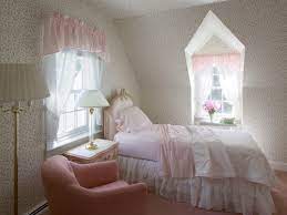 Maybe you would like to learn more about one of these? Calculating The Right Depth For Window Valances