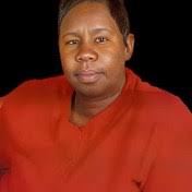 Haire Family Obituaries