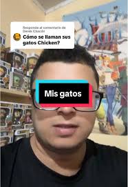 Respuesta a @Derek Chacón