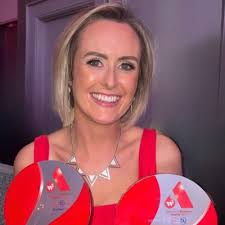 loveconstruction #construction #contractors #mentalhealth #nmddc  #mcgradycontracts #teammcgrady