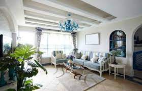 Maybe you would like to learn more about one of these? Mediterranean Style Interior Design Classic And Modern Lovetoknow