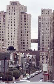 The Original Jersey City Medical Center Jersey City City Hudson County