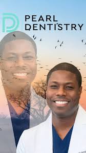 Sunflower Dental Studio