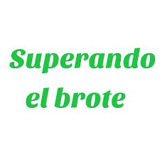 Maybe you would like to learn more about one of these? Superando El Brote Psicotico Home Facebook