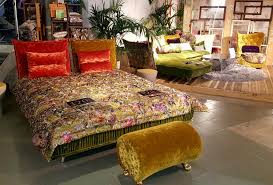 Startseite | bretz berlin | collection | sofas | betten | essgruppen | accessoires | kontakt | impressum | partner | sitemap. Bretz Neuheiten Im Bretz Store Dortmund Wohnberatung Im Grossten Bretz Store Deutschlands Mit Uber 500 Qm Ausstellungsflache