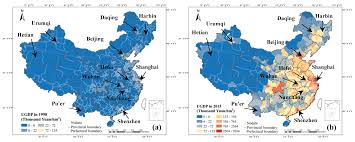 0300 123 7379 monday to friday (excluding bank holidays), 8am to 8pm saturday and sunday, 9:30am to 4:30pm find out about call charges Sustainability Free Full Text National Green Gdp Assessment And Prediction For China Based On A Ca Markov Land Use Simulation Model Html