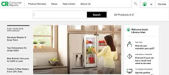 Lacks the easyseal lid on some instant pot hot pot devices. Consumer Reports Online Schoolcraft Community Library