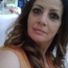 Anna Maria Gerardi (@gerardi_anna)