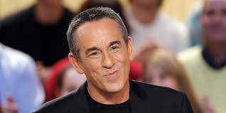 Si son ancien animateur thierry ardisson. Une Star Ivre Tombe Dans Son Vomi Les Revelations Tres Cash De Thierry Ardisson