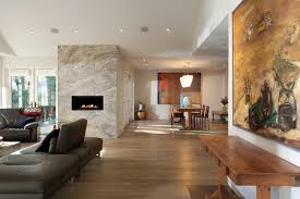 Check spelling or type a new query. Garden House Living Room Modern Living Room Vancouver By Best Builders Ltd Houzz