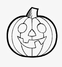 Print our free thanksgiving coloring pages to keep kids of all ages entertained this november. Pin On Moldes E Ideas