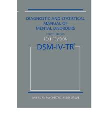 If you are using netlibrary to download an ebook, the file will be.pdf instead of.epub. Ebook Downloads For Android Free Bush Pdf Free Download