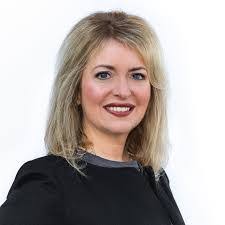 Jaclyn Wadaga's Instagram, Twitter & Facebook