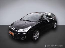 Image result for Bleu Electra 2012 Citroen