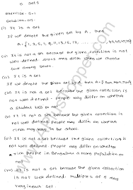 Pin On Ml Aggarwal Class 6 Solutions For Icse Maths