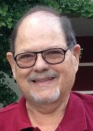 John Rogers Obituary (1939