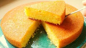 Wash and cut veggies to desired size. Orange Semolina Cake Kitchen Cookbook