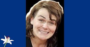 Chelsea Lee Case, age 30