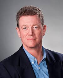 Staff: Concrete Alberta