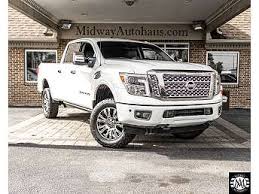 Image result for Pearl White 2017 Titan