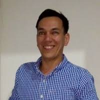 90+ "Daniel Delvalle" profiles