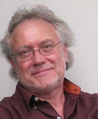 History NL2012 ordered pages.indd