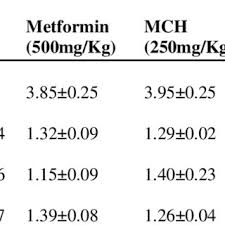 Image result for Hypoestes cancellata