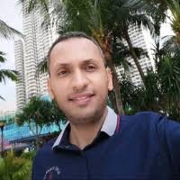 Ken Robinette Email & Phone Number