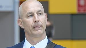 Christine Anu: Still Stylin' 2020 video reimagines her classic songs