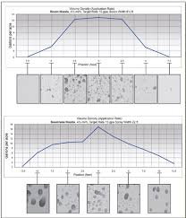 0824 2802 Mtdc Field Evaluation Of A Constant Rate