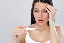 Vysokaya Temperatura Chto Delat Esli Temperatura Podnyalas I Derzhitsya Pochemu Mozhet Byt Temperatura 37 37 5 38 39 C