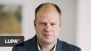 Oneboxes not created for Lupa.cz